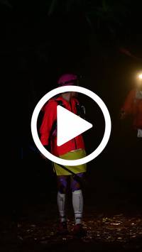 BIB:  <button type="button" onclick="openModal(27808660)" class="btn btn-primary btn-sm float-right" data-toggle="modal" data-target=".modal-high-quality">
                <i class="fa fa-download"></i> Download
                </button>